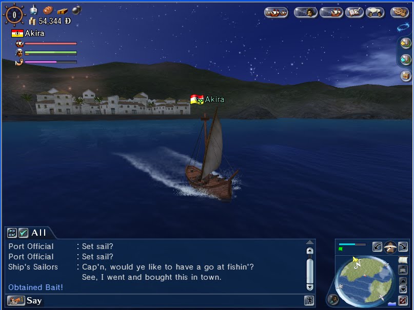 1 hit kill kick hack metin2 download